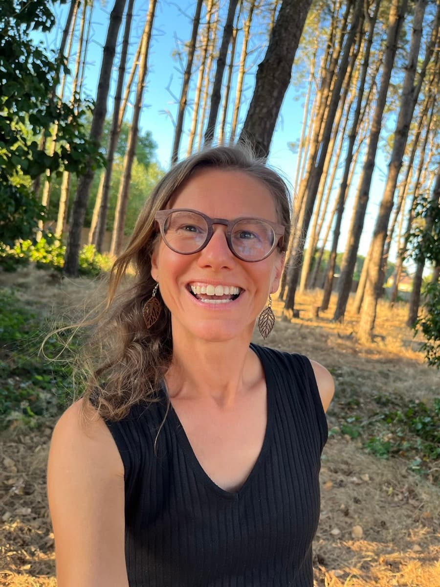 Elke Aerts