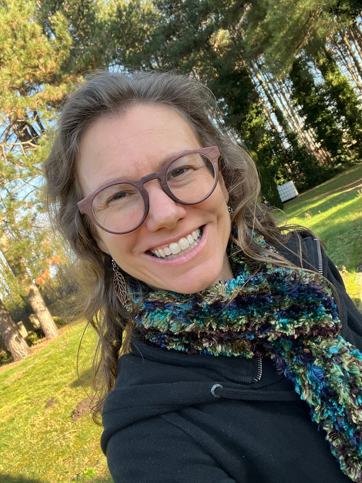 Elke Aerts, Master Hypnotherapeut