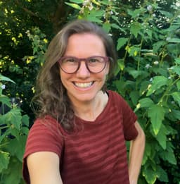 Elke Aerts