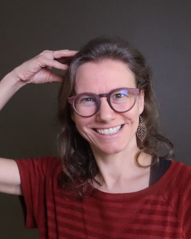 Elke Aerts
