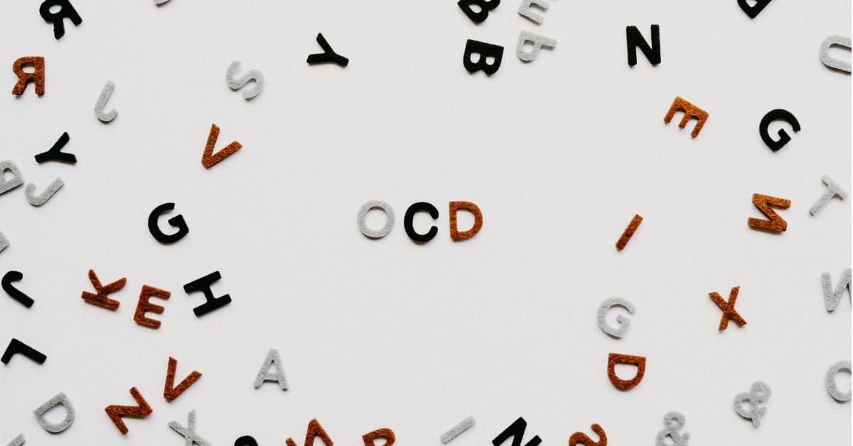 Hypnose als hulpmiddel bij OCD