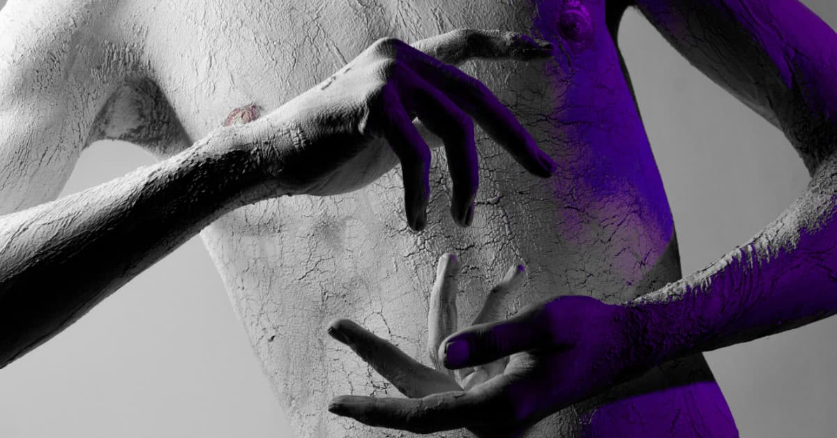 Traumaverwerking met hypnose