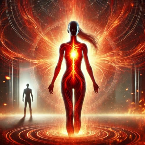 Online hypnomeditaties