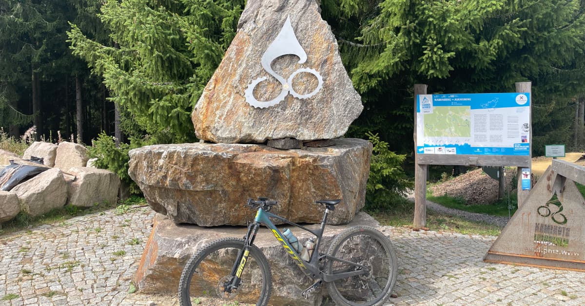 Stoneman Miriquidi Rabenberg checkpoint