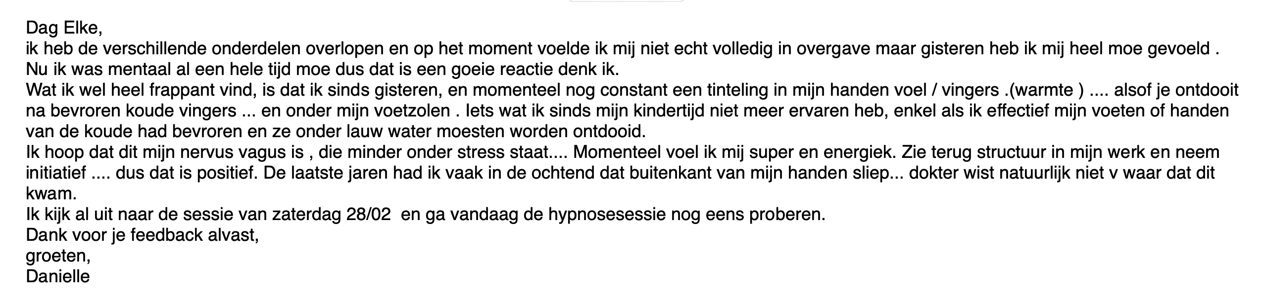 Review 3