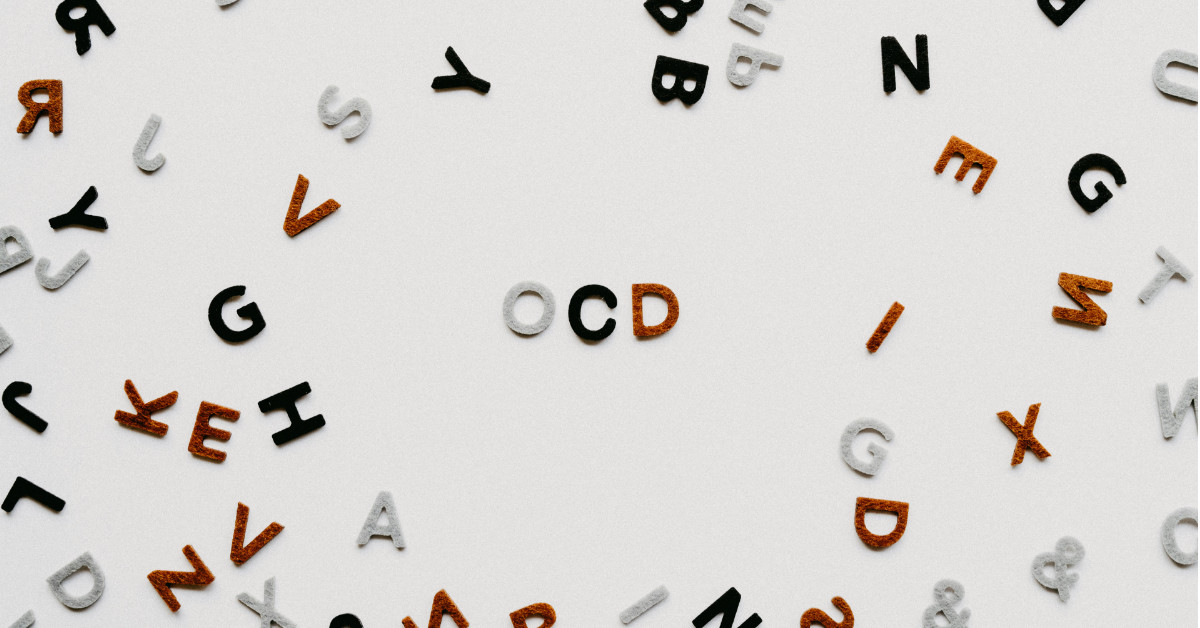 Hypnose als hulpmiddel bij OCD