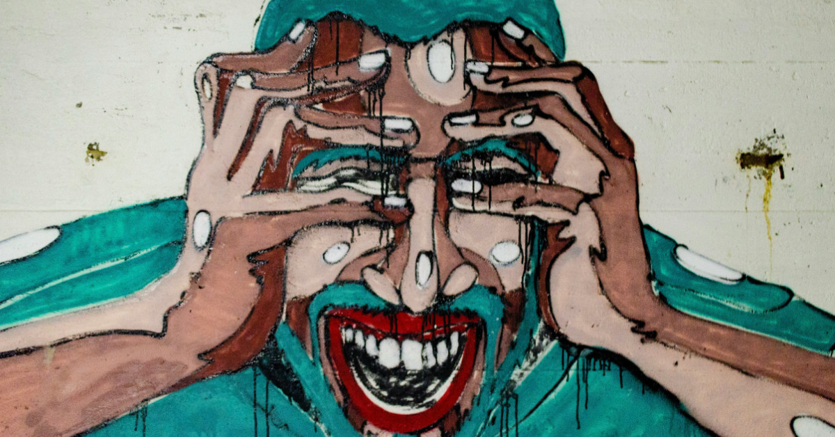 Pijnklachten verminderen met hypnose