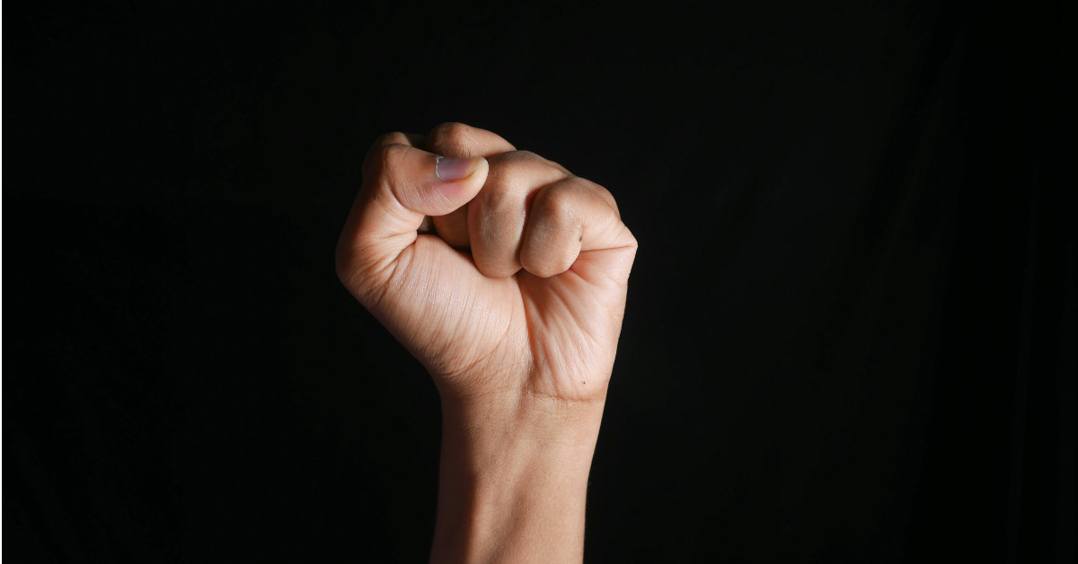 Zelfvertrouwen vergroten met hypnose