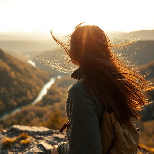 Ontwerp zonder titel - 1