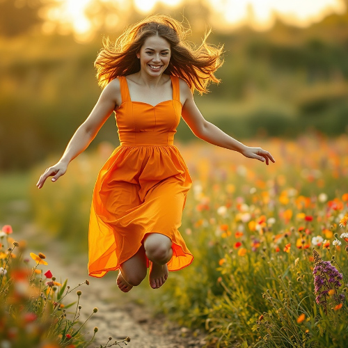 Ontwerp zonder titel - 1