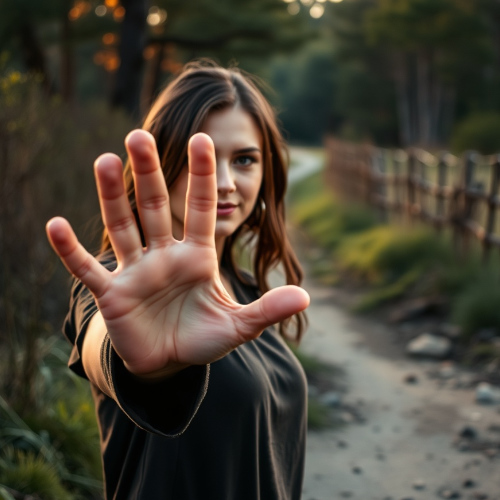 Ontwerp zonder titel - 1