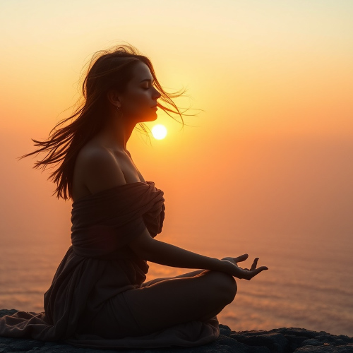 Ontwerp zonder titel - 1