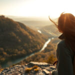 Hypnomeditatie doelen & focus