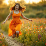 Hypnomeditatie energie