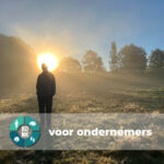 BONK voor ondernemers traject